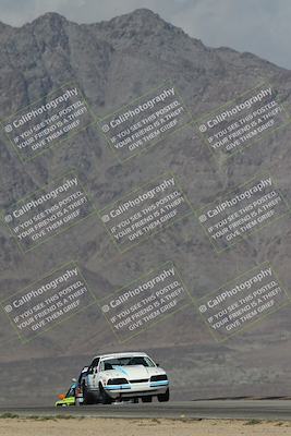 media/Oct-11-2025-Lucky Dog Racing (Sat) [[f5b53147c4]]/3-Second Stint/3-Turn 10/